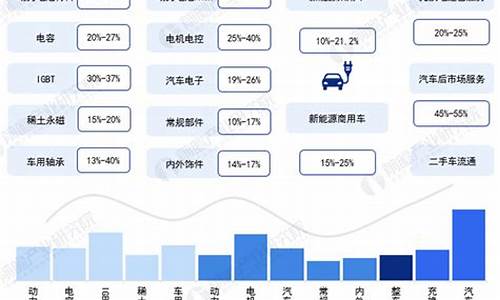 新能源汽车行业前景跟个人有什么关系_新能源汽车行业前景